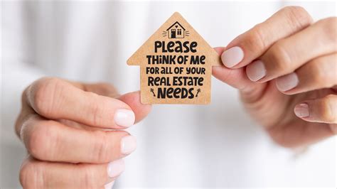 Market dwellings - Buy I'm Not just A Real Estate Agent, I'm Also Your Neighbor | Door Hangers | 3-DH001 at Market Dwellings. Free shipping on orders over $50 Real Estate Agents: Canvas your neighborhood and let everyone know that you are the BEST person to sell their house because you're their neighbor! 